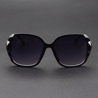 Óculos de Sol Rhinestone