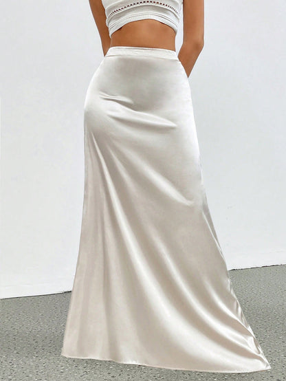 https://img.ltwebstatic.com/images3_pi/2024/07/29/2d/1722255058cf694d03c3581e04d65a6c0508c5c766.jpg