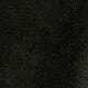 https://img.ltwebstatic.com/images3_pi/2025/01/03/01/173587385833e777164000572f13c9291ad578b937.jpg